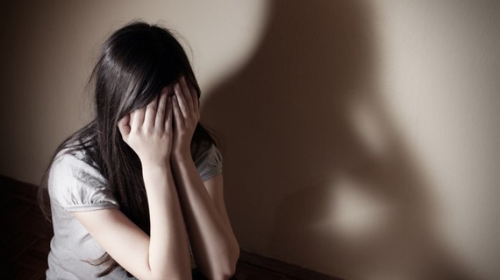 Selalu Ditolak Istri ‘ML’, Ayah Ini Tega Perkosa Putri Kandung Ulangkali Hingga Berujung Penjara