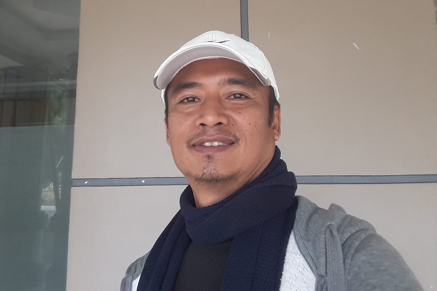 Ditetapkan Tersangka, Tiga Komisioner KPU Palopo Siap Klarifikasi, Irwandi: Kami Hargai Proses Hukum