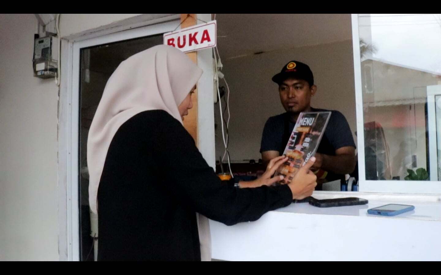 Roti’H Pao Palopo Hadirkan Aneka Varian Rasa Bakpao, Penasaran? Tonton Videonya
