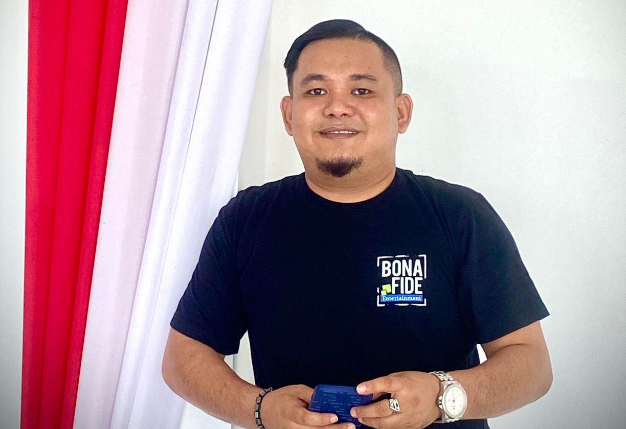 Bonafide otomotif Rilis Jadwal Kapolres Cup Race 2024