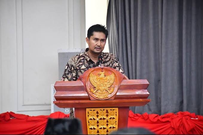 Hari Kedua Pendaftaran Dibuka, Belum Ada Calon Direksi Perumda TM Palopo Mendaftar
