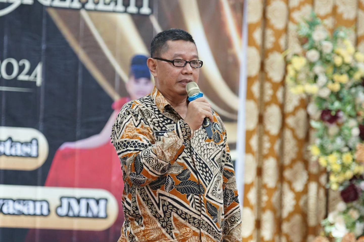 Palopo Miliki Pantai Pasir Putih di Kelurahan Benteng, Layak Jadi Destinasi Wisata Baru
