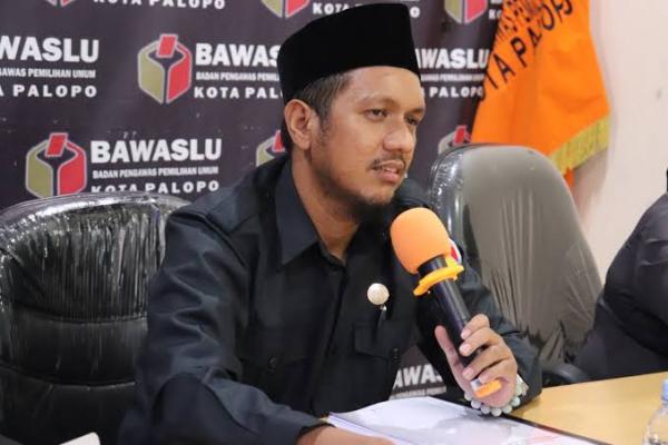 PNS Wajib Nonton !! Video Larangan Bagi ASN Mengikuti Kegiatan Politik Calon Kepala Daerah