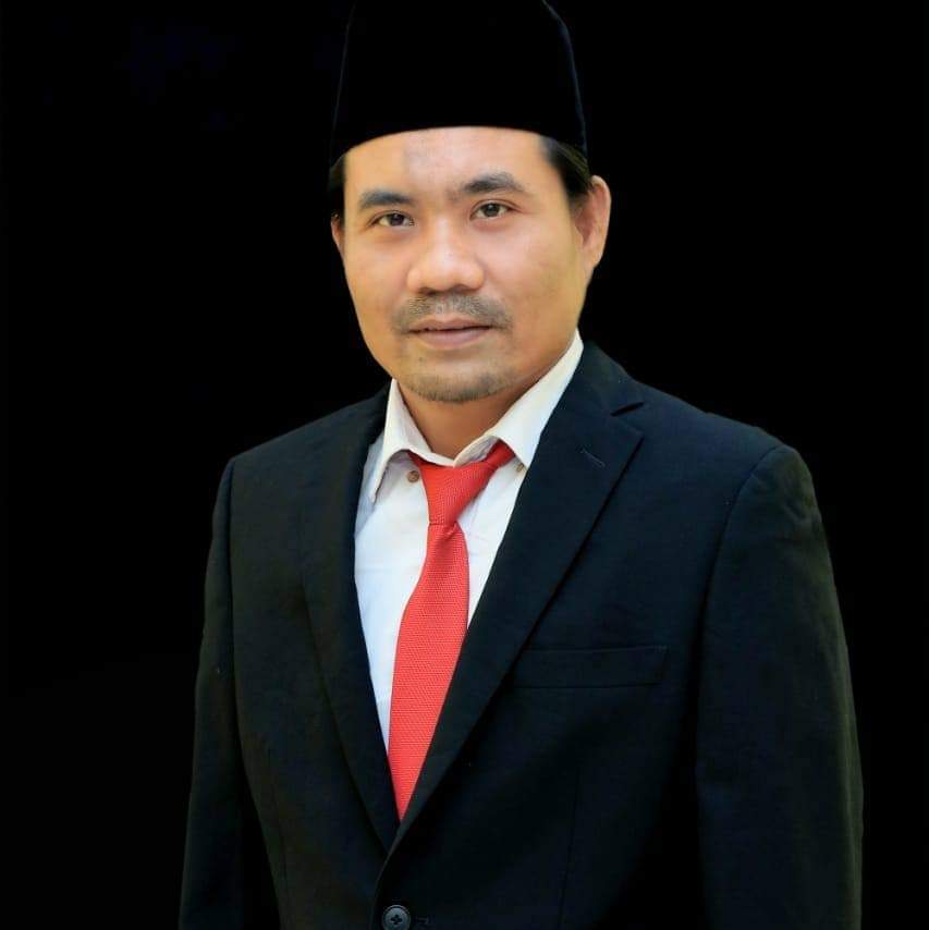 Debat Kedua Paslon Bupati Luwu Digelar di Makassar, 12 November… Ini Tema dan Panelisnya
