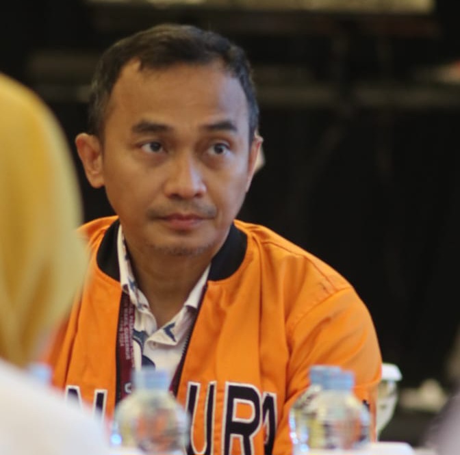 Hanura Kokoh Dukung Agus-Win di Pilkada Luwu, DPD Bantah Surat ke Calon Lain