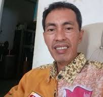 KPU Luwu Utara Sosialisasi Peningkatan Partisipasi Pemilih Kelompok Nelayan