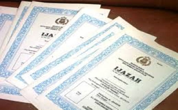 Keabsahan Ijazah Paket C Salah Calon Wali Kota Palopo Disorot, Bawaslu Lakukan Pendalaman