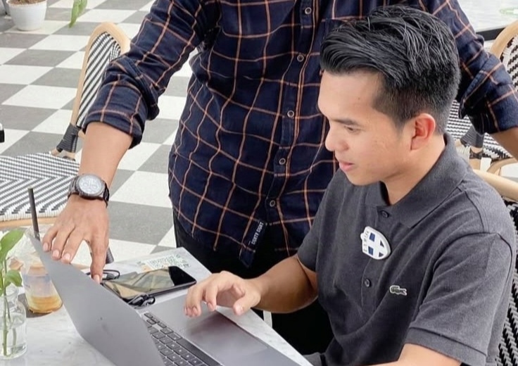 OPINI: IBAS-PUSPA dan Kebangkitan Suara Masyarakat Biasa