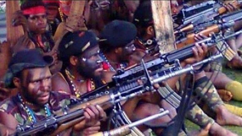 INNALILLAHI….. Pelajar Asal Toraja Tewas Ditembak di Papua, Dua Rekannya Selamat