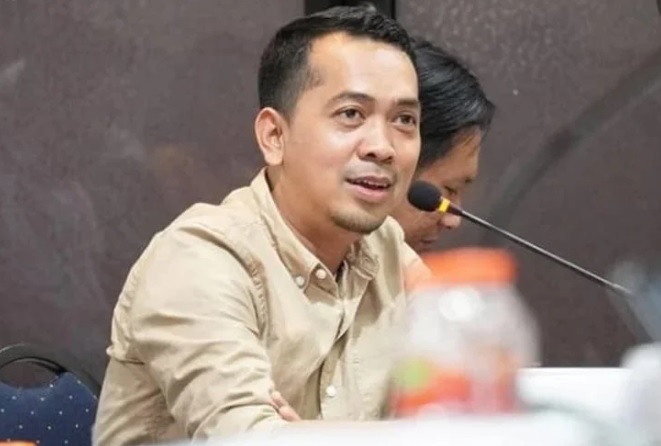 Netralitas KPU Sulsel Dipertanyakan, Ahmad Adiwijaya: Publik Wajib Tau Soal Tahapan