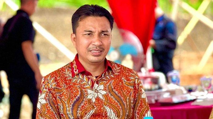 Jengkol Luwu Utara Kuasai Pasar Jakarta, Nilai Jualnya Tembus Rp 82,5 M