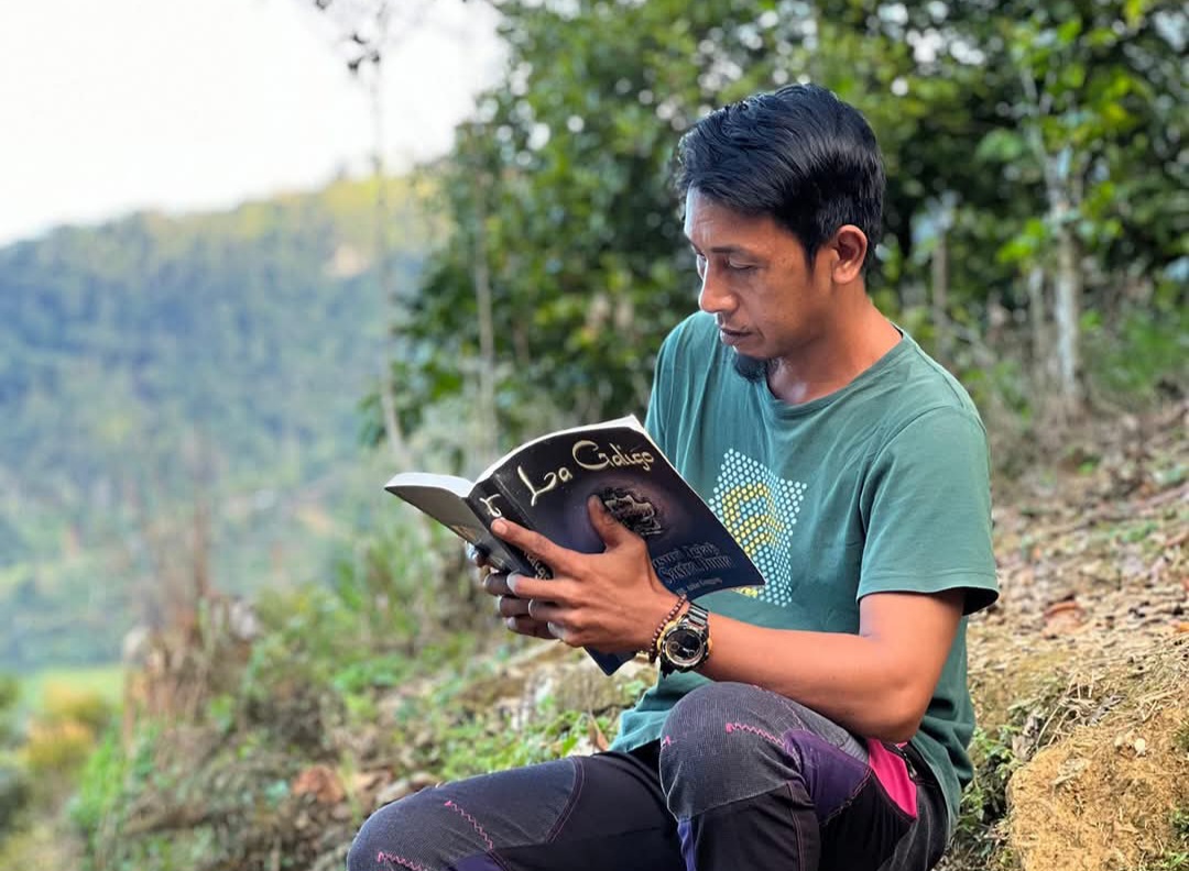 Menanti Mutasi Pata-Dhevy, FP2KEL: Jangan Pakai Pejabat Politik Praktis