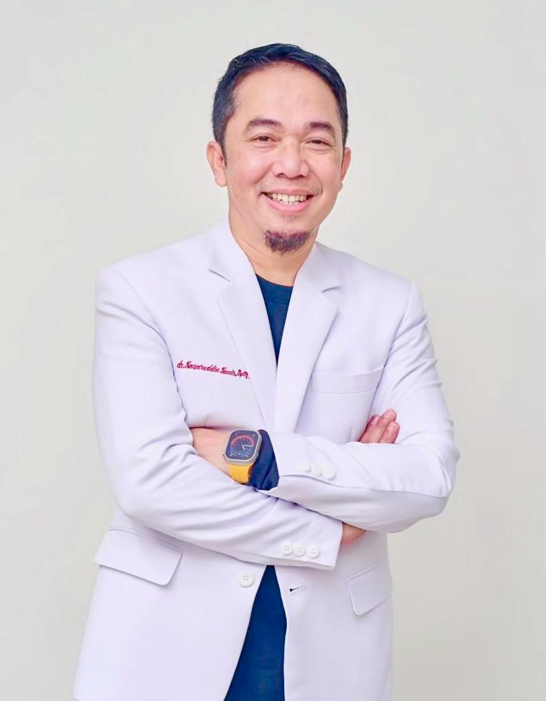 Tips Sehat: Menjalani Puasa dengan Sehat Selama Kehamilan