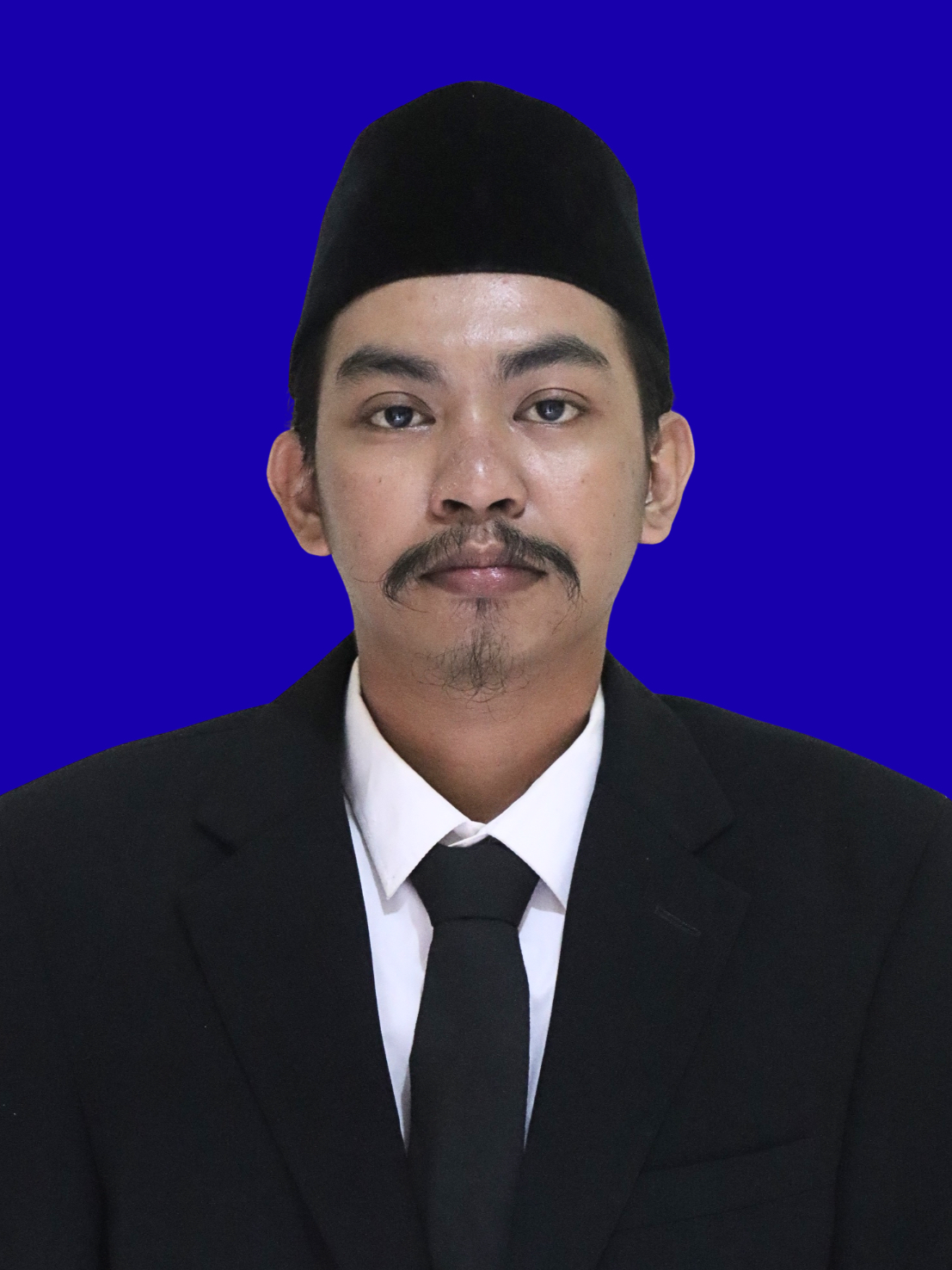 Menggugat Solidaritas: Makassar Mencekam, Luwu Raya Memanggil!