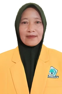 Hanya Meraih 207 Suara, Nurhaeni Segera Dilantik Jadi Anggota DPRD Luwu Utara