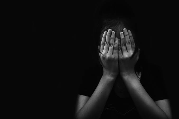 Korban Pelecehan Seksual Oknum Dokter Gigi di Luwu Jalani Konseling Trauma