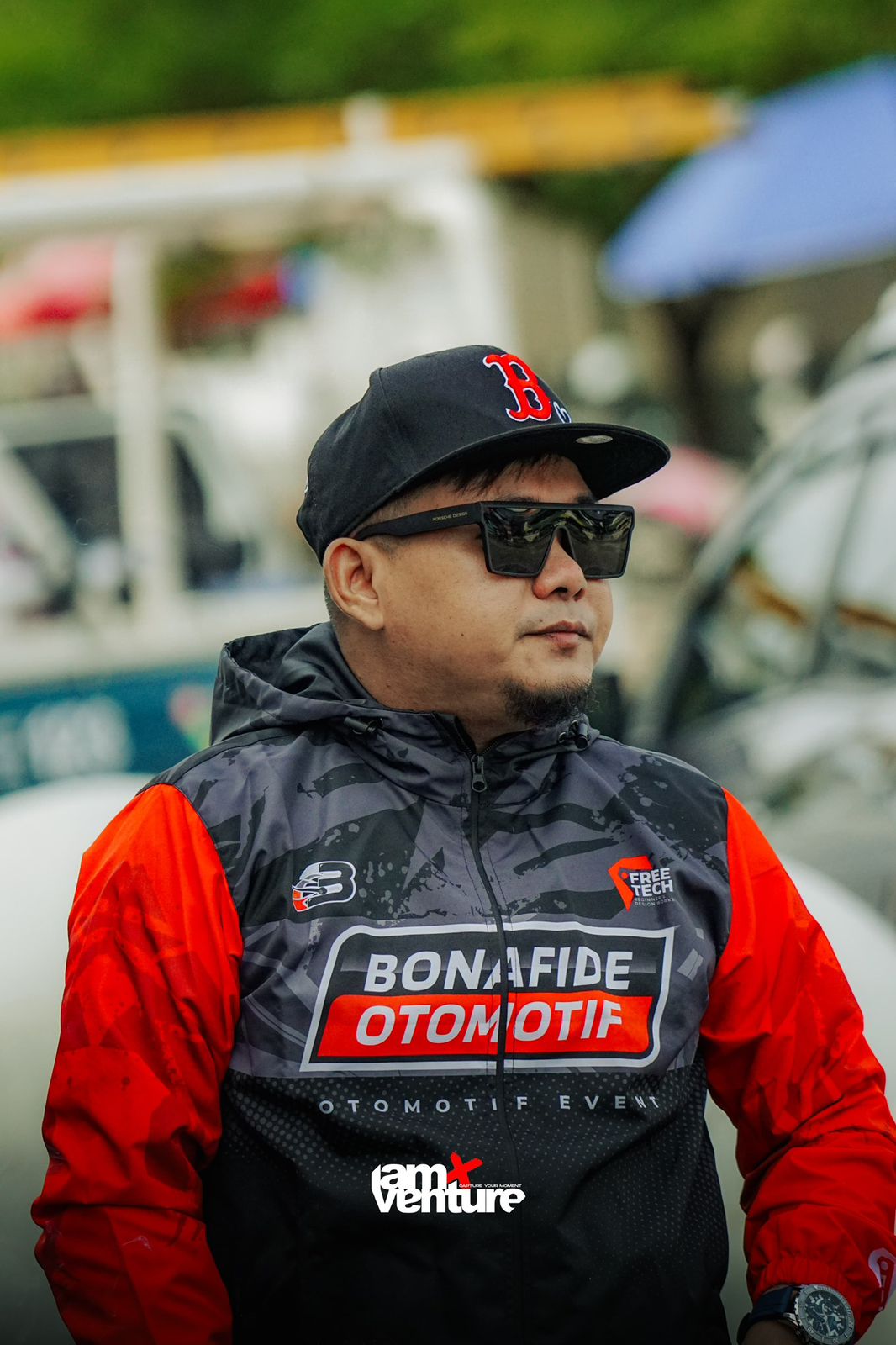 Bonafide Otomotif Hadirkan SCR Round 2 di Palopo, Pertarungan Sengit Menanti