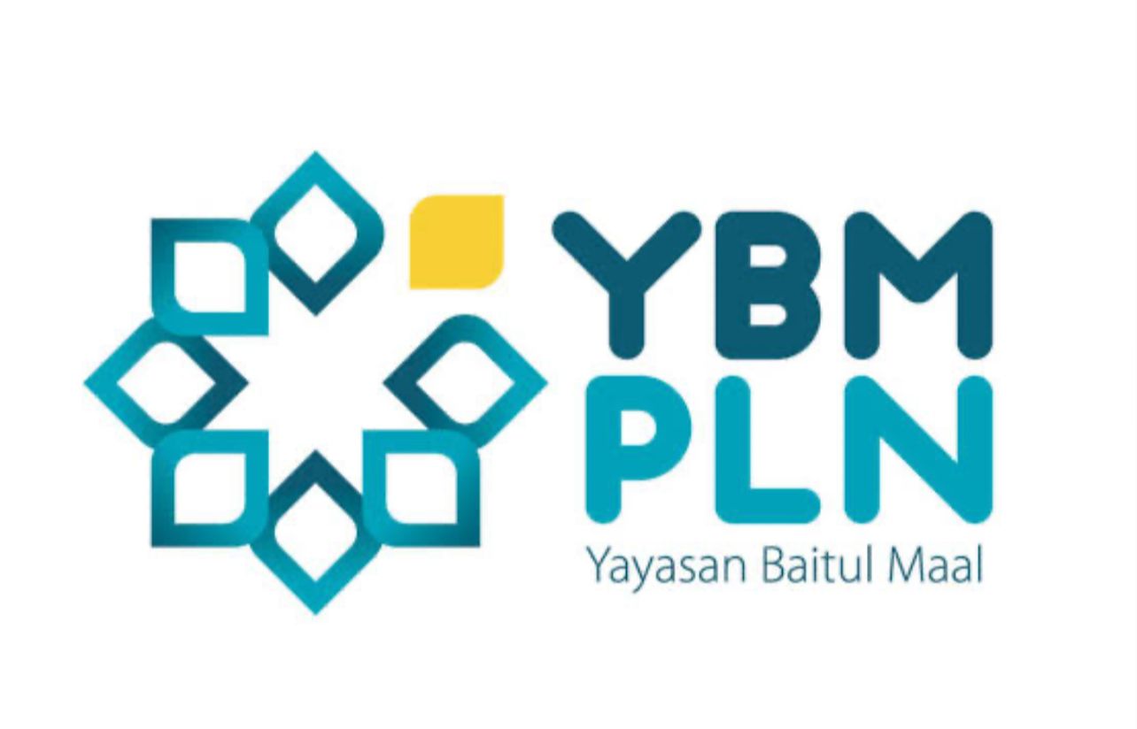 PLN UP3 Palopo dan YBM Salurkan Bantuan Tambah Daya Gratis 50 Masjid dan Musholla