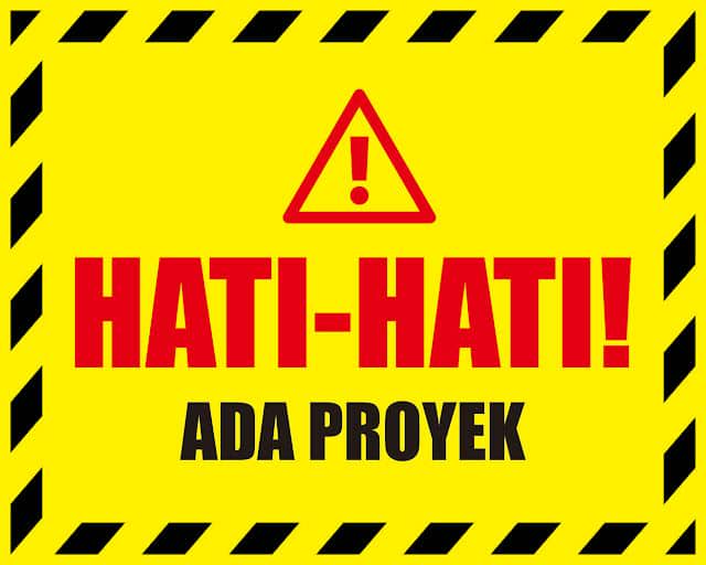 OPINI: Pajak Warga Palopo: Jembatan Keadilan atau Jalan Korupsi?