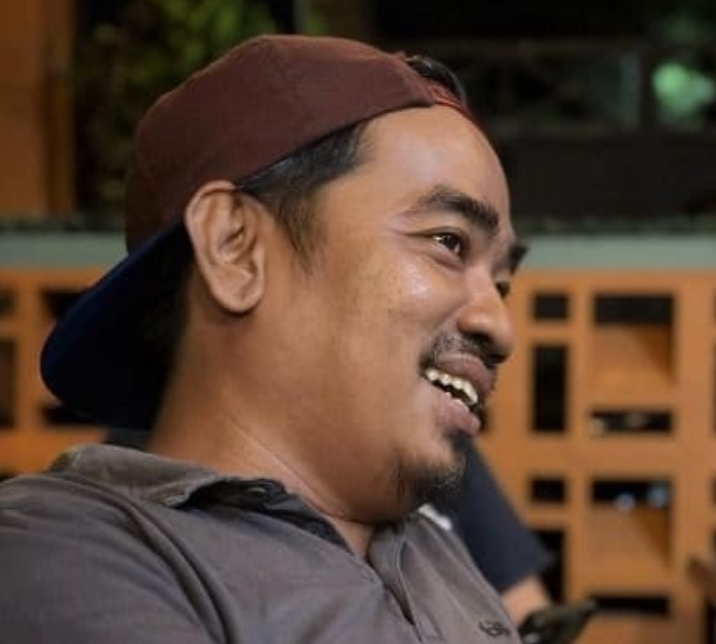 OPINI: Palopo Baru: Naili Trisal, Sejarah Baru dan Harapan Nyata