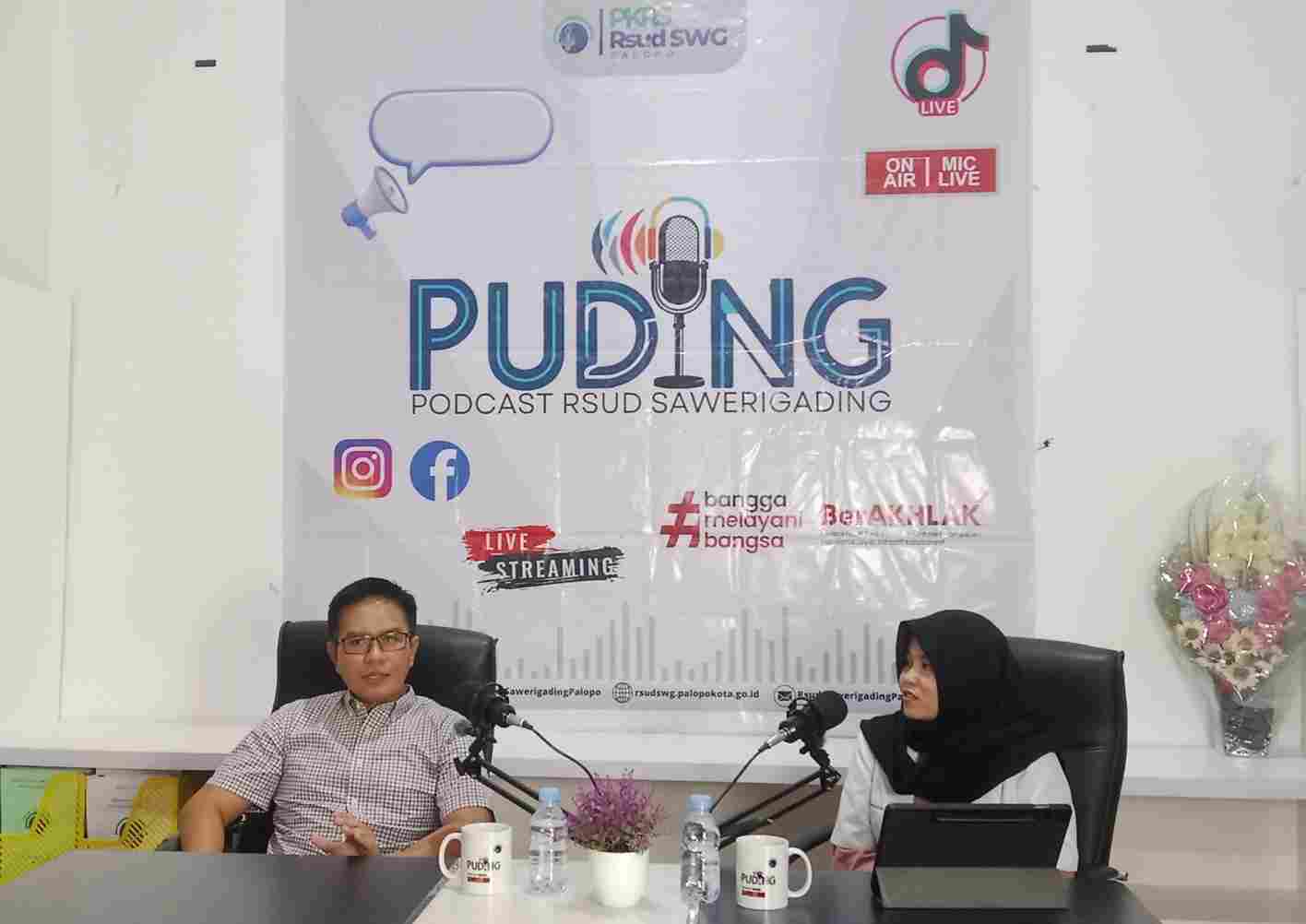 Sering Sakit Kepala Berulang, dr Fadly Said: Waspada Tumor Otak, Periksa ke RS