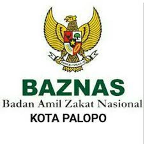 Ketika Dana Infaq Diduga Ditilep, Masihkah Publik Percaya Baznas Palopo?