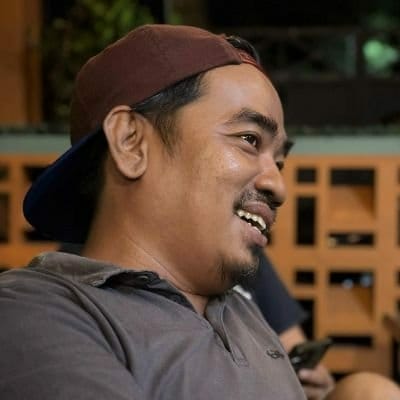 Rokok Ilegal, Sindikat Bayangan yang Mencekik Negara