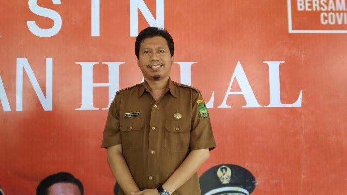 Gubernur Sulsel Mulai Perhitungkan Reken Wija To Luwu di Birokrasi Sulsel, Tiga Orang Diberi Jabatan Strategis