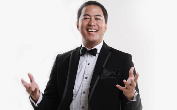 BIKIN GADUH !! Dua Materi Stand Up Pandji Lukai Hati Masyarakat Toraja, Harus Minta Maaf