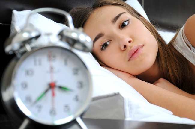 Insomnia Sangat Menyiksa, Ini 9 Cara Atasi Supaya Tidur Nyenyak Berkualitas