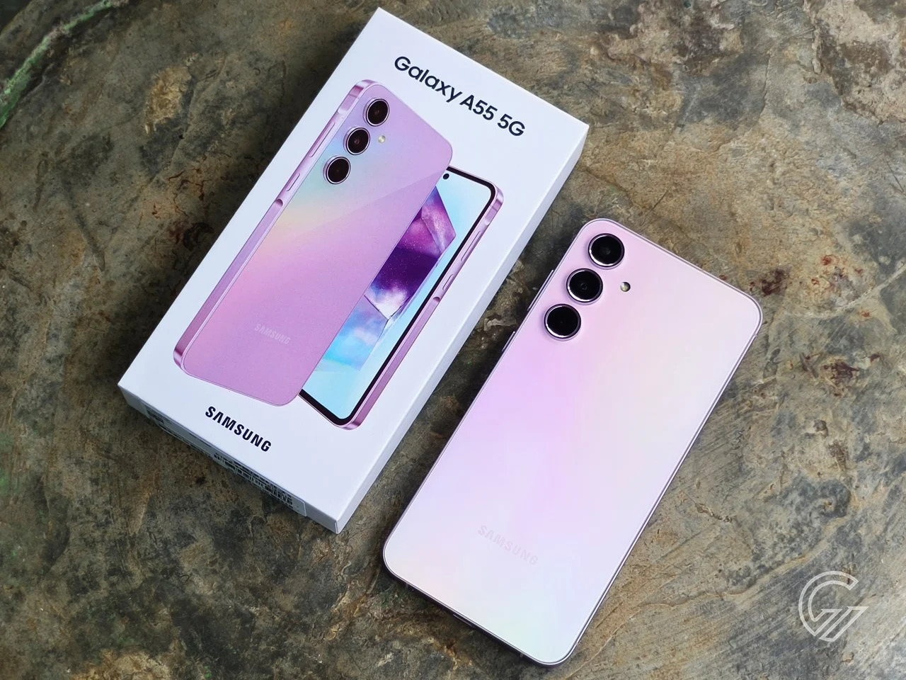 Mau Tahun Baru 2026, Yuk Intip 5 Handphone Recomended