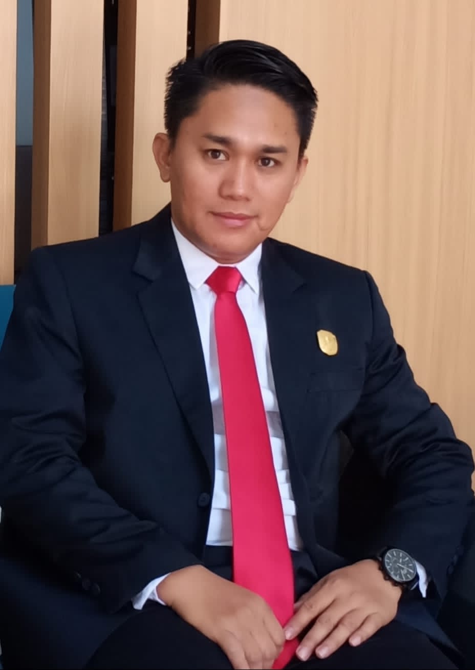 Tak Sebatas Narasi, DPRD Luwu Utara Tegaskan Dukungan Perjuangan Provinsi Luwu Raya Lewat Dokumen Tertulis