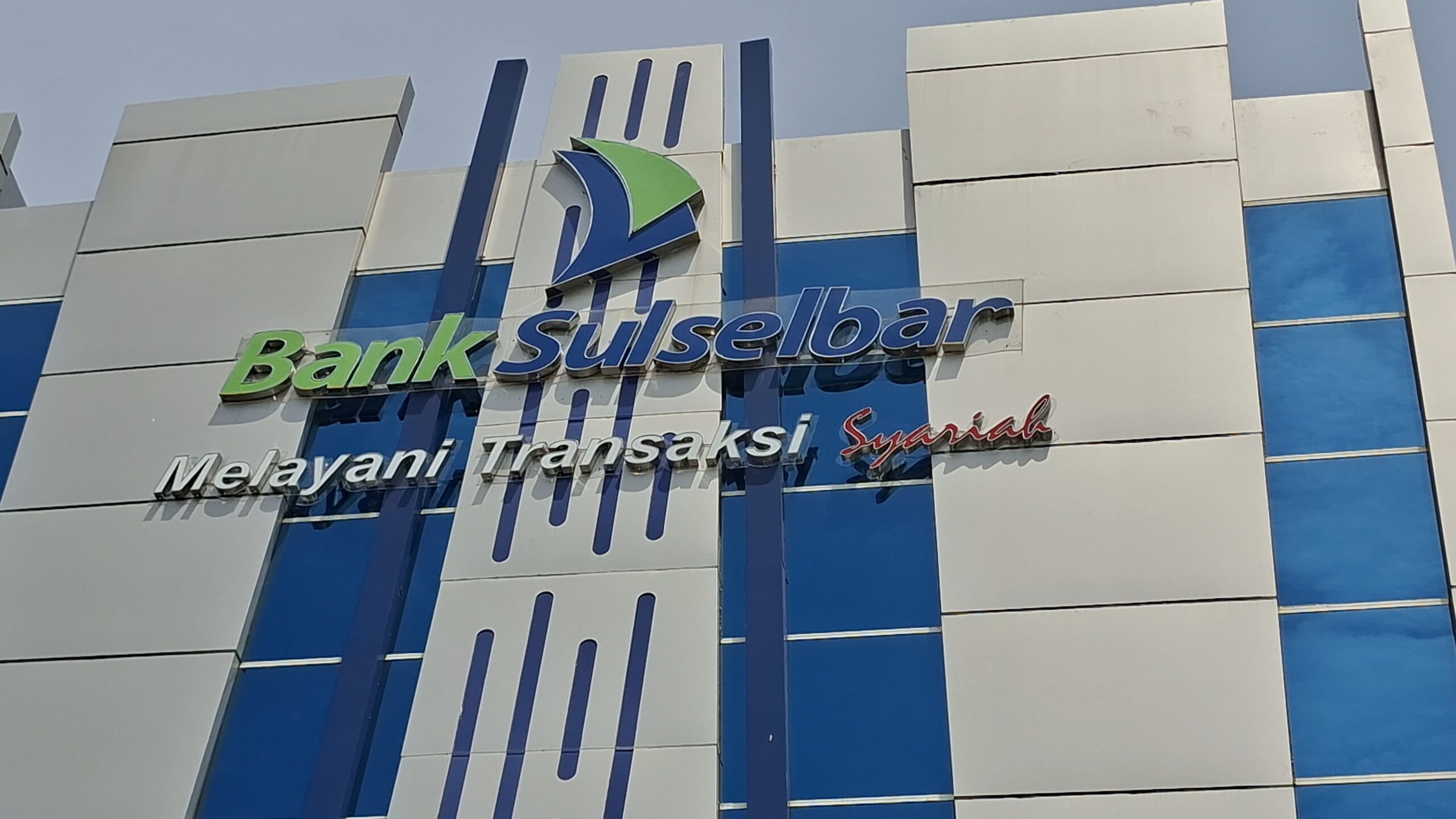 Bank Sulselbar Palopo Siapkan KUR Dibawah Rp100 Juta Tanpa Jaminan Tambahan, Proses Maksimal 7 Hari