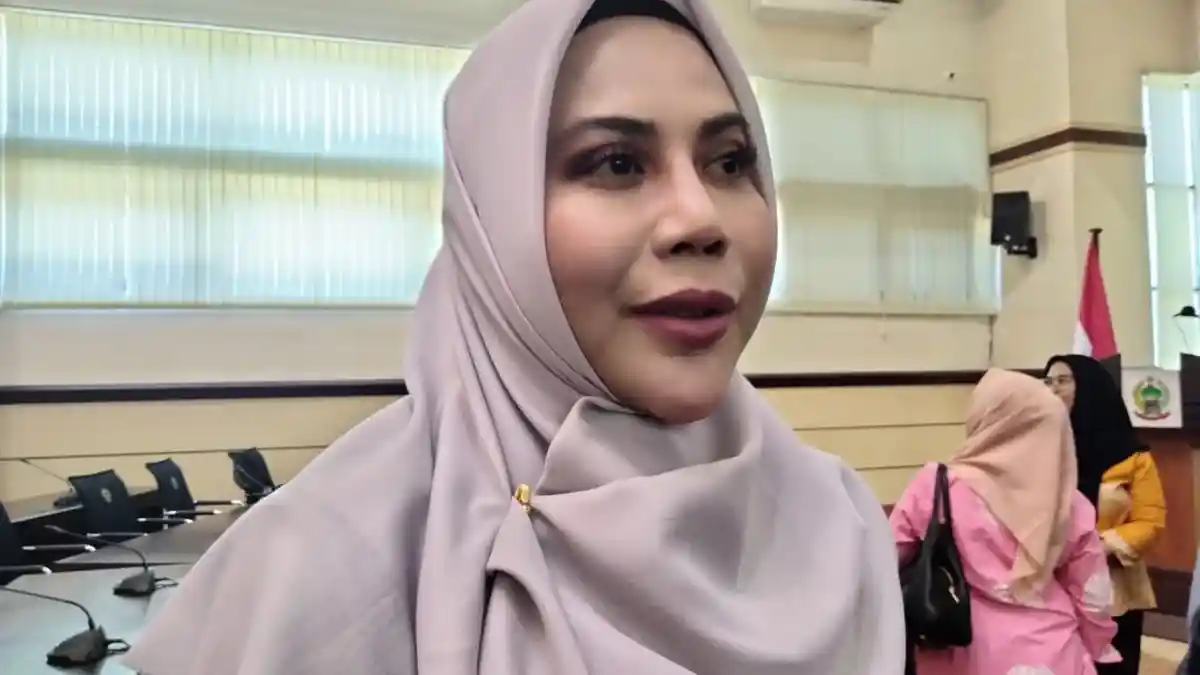 RS Regional Dibangun Didekat Bandara Luwu Tahun Ini, Ditarget Jadi Pusat Rujukan Kesehatan Terlengkap di Luwu Raya