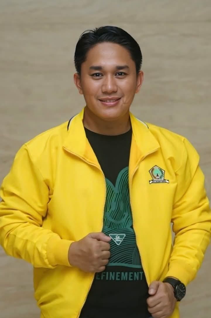 Hadiri Isra Mi’raj di Mappeceng, Ketua DPRD Lutra Serap Aspirasi Masyarakat