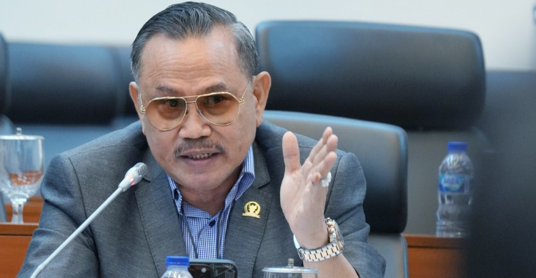 Sabu-Sabu 1,5 Kg Dipasok ke Toraja Utara, Pengedarnya Tak Tersentuh Polisi…. Ini Kata Frederik Kalalembang