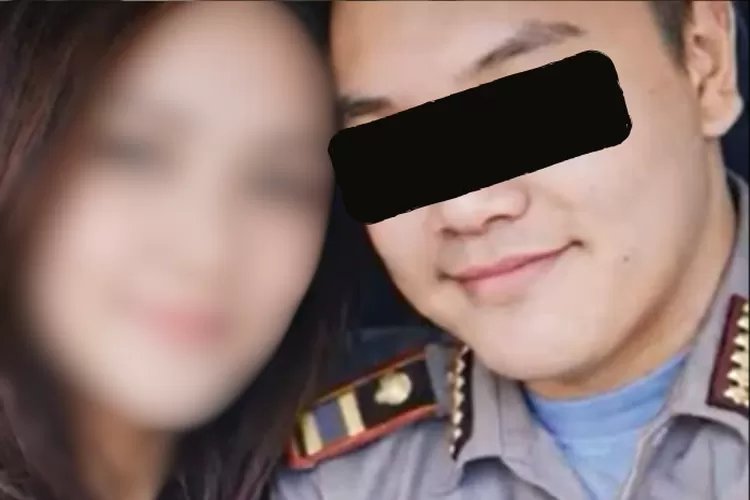 Viral  Polisi Gadungan di Masamba Hamili 5 Janda dan 1 Bidan, Ternyata Kasus Terjadi Tahun 2021… Ini Data Faktanya