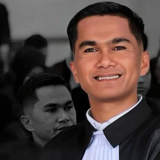 Kuasa Hukum Korban Penipuan Bank Sinarmas Palopo Nilai Bank Gagal Lindungi Nasabah