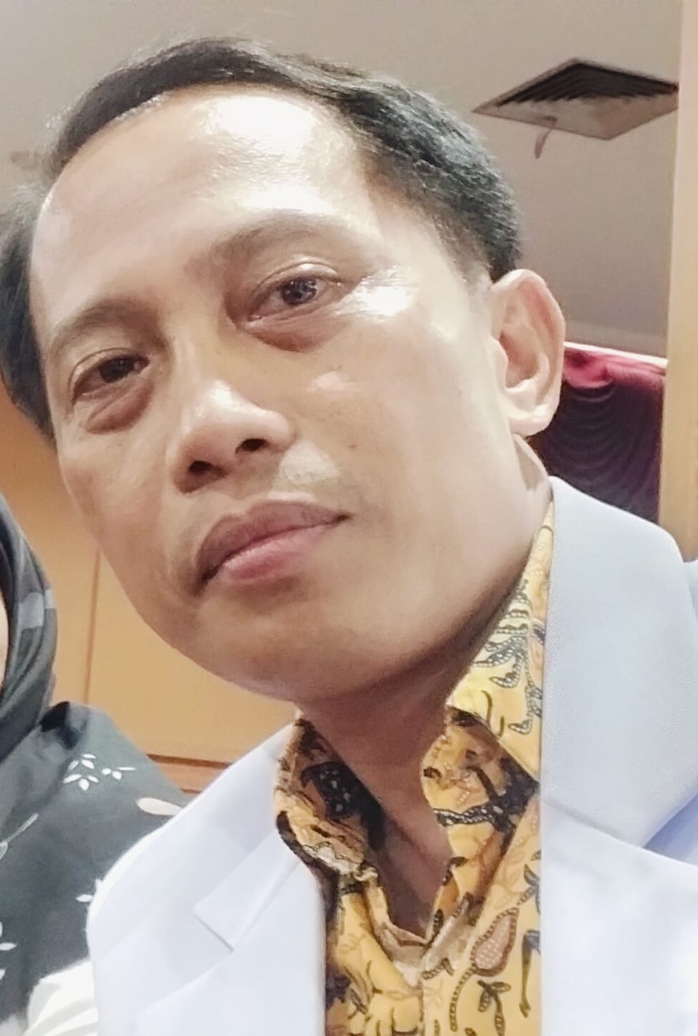 OPINI: Kerinduan Leluhur Luwu Toraja dalam Tembang ‘Lembang Sura’
