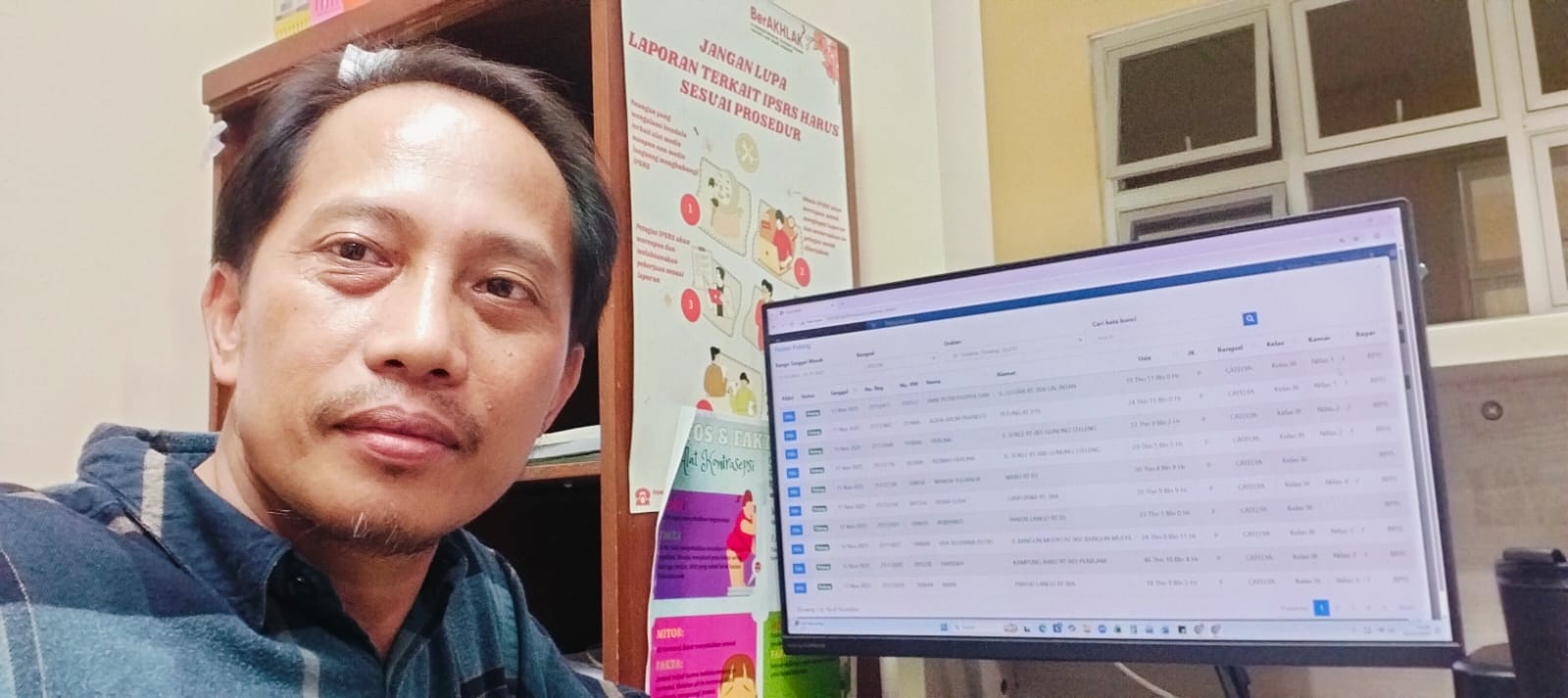 OPINI: Provinsi Luwu Toraja: Epos Integrasi Sosio-Ekologis dan Konstruksi Kapital Peradaban Tana Luwu-Toraja
