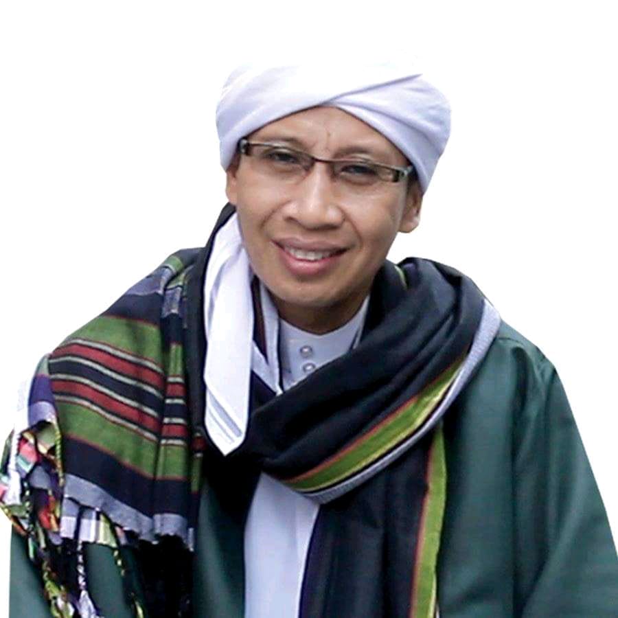 Tak Sahur Karena Kesiangan dan Lupa Berniat? Begini Islam Mengaturnya Menurut Buya Yahya