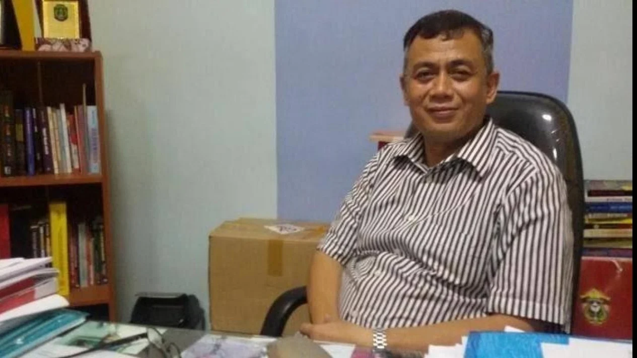 Pakar Politik Unhas Sebut Gubernur Sulsel Sudah ‘Lukai’ Hati Wija To Luwu