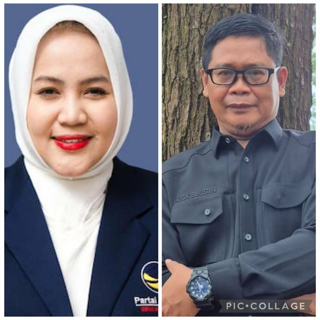 Kuasa Hukum Fatmawati Tegaskan Ini Persoalan Bisnis, Tak Ada Kaitannya Politik