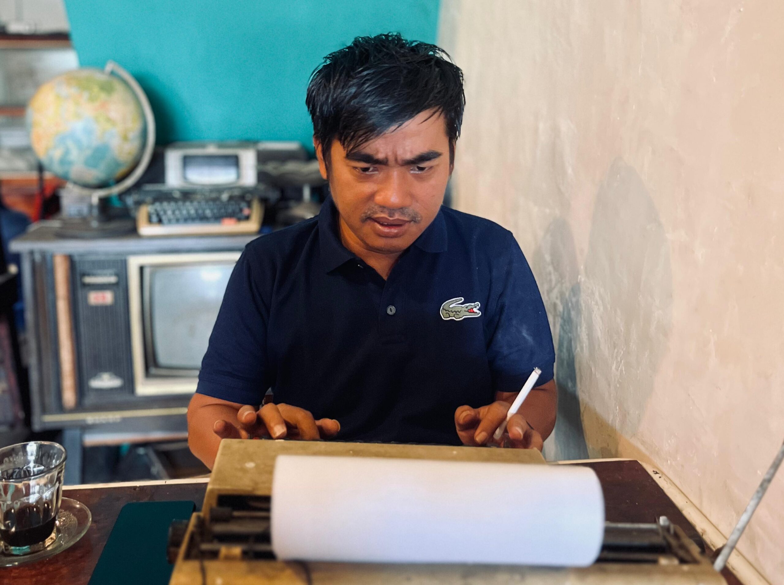 OPINI: Tanah Luwu, Pemekaran atau Pembungkaman di Balik Ketimpangan dan Janji Historis
