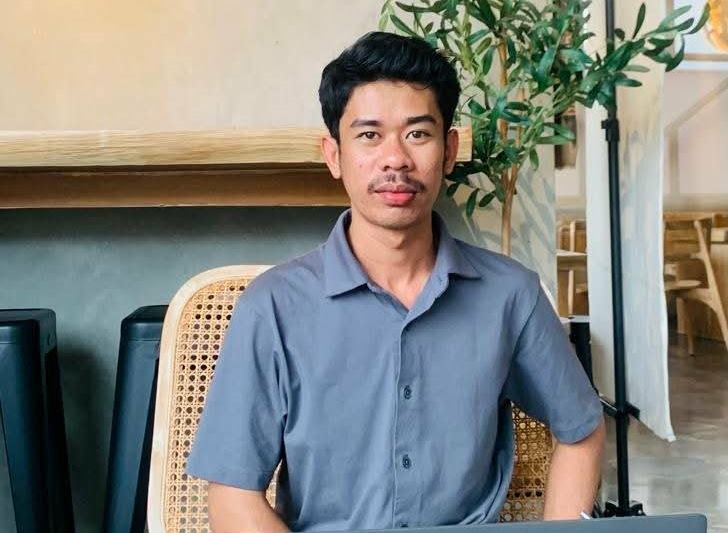 Moratorium DOB Bukan Ketentuan Permanen, Ketua LMND Sulsel: Luwu Raya dan Toraja Paling Siap Jadi Provinsi