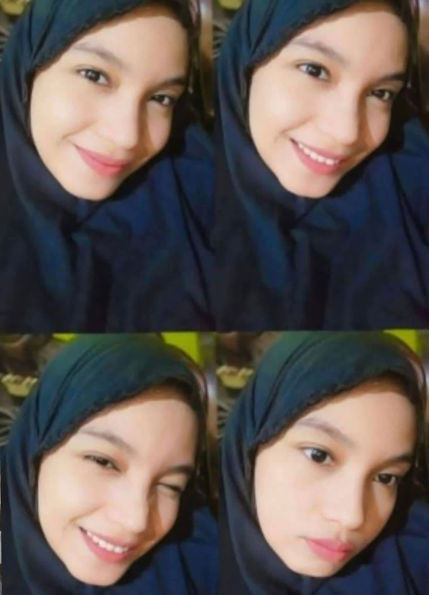 Satu Minggu Gadis Penjaga BRI Link Dibunuh, Pelaku Belum Ditangkap
