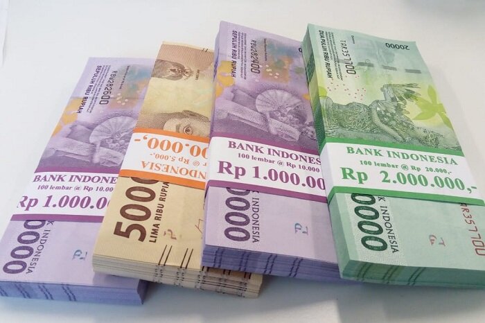 Pemkab Luwu Siapkan Rp30 Miliar untuk THR ASN dan PPPK