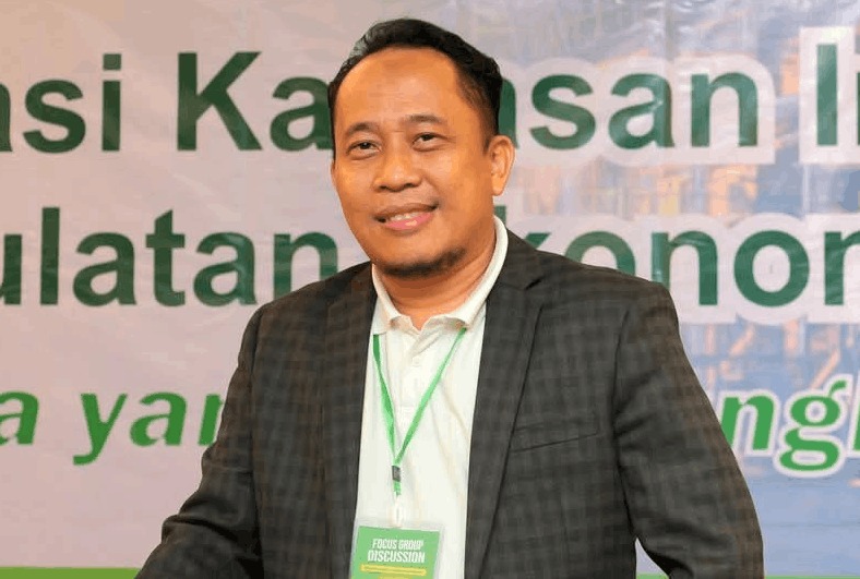 OPINI: 23 Tahun Luwu Timur dan Tantangan di Balik Euforia Investasi