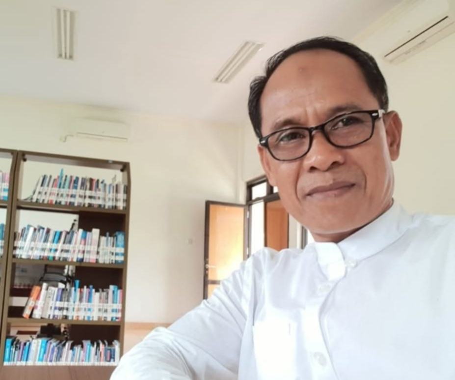 Provinsi Luwu Raya Kebutuhan Strategis, Hamzah Jalante: Bukan Sekadar Pemekaran Wilayah