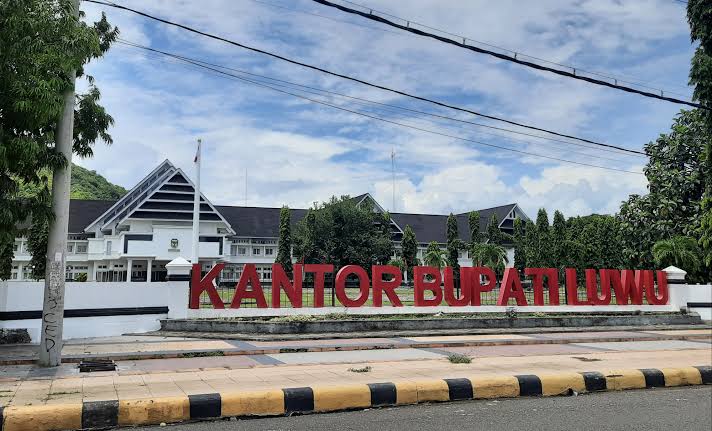 ASN Luwu WFA, Laporan Harian Tetap Wajib